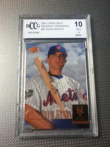 Hey there,Ash (uk_mets_fan) here,Using this account for baseball card pictures,Breaks,trades & anything else related.Like my stuff propose a trade! #UKcollector