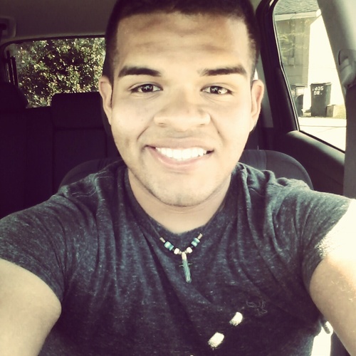i love God, John 3:16 :)