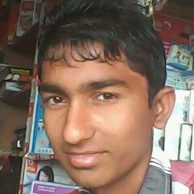 Rajesh khanna mumtaz songs youtube Rajesh khanna mumtaz songs youtube