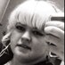 Jordan N L (@kennedymonica7) Twitter profile photo