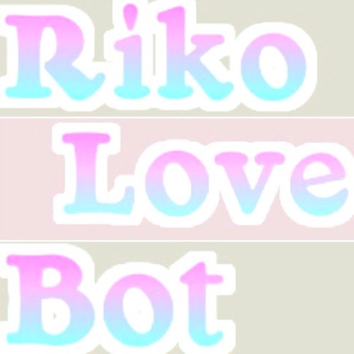 黒子のバスケの我らがカントク、相田リコちゃん受けbotです＊総受けではなくあくまで『受け』、色んなキャラと付き合ってたり付き合ってなかったり、シチュエーションは様々です。飽きたらブロックでお願いします。何かあればこちらまで→@am185ais