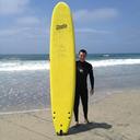 Zach Owens - @Zer010010 - Twitter