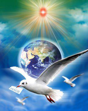 I am godly student mayank and belive in my shiv baba .My shiv baba resides in my lovely heart .I love you baba so much