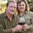 Profile Picture of Versado Wine (@@VersadoWine) on Twitter
