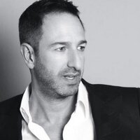 Christos Garkinos (@cgarkinos) 's Twitter Profile