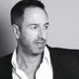 Christos Garkinos (@cgarkinos) Twitter profile photo