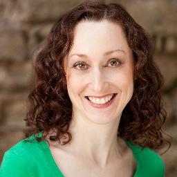 KathleenONeil's profile picture. Black Lives Matter she/her