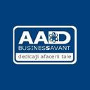 Daniel Staicu - @DanielStaicu23 - Twitter