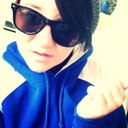 oliver sykes - @Rachel_Steer_69 - Twitter