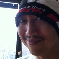 J Encarnacion (@aslan369) 's Twitter Profile