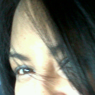 lieslvd's profile picture. Career orientated woman who has the drive & passion for news. Bookworm and music fanatic.