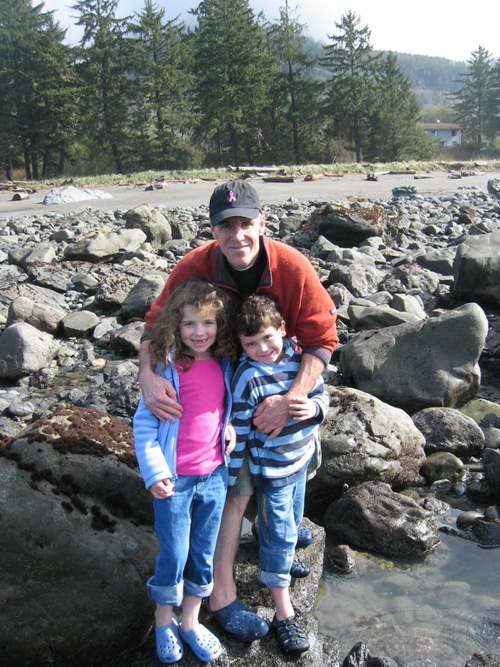 Maker, CEO @Attensa and other stuff, husband, dad, avid cyclist and always hopeful age-group racer.