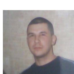 renat28121979's profile picture. 