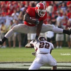 Tweets abt. politics, sports, tech, DSP, DMB, pop culture, BGSU & UGA Fan, nap-twn Cats, Go Georgia Dawgs...sic'em!