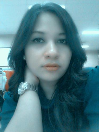 I'm a product of God's grace | Jesus lovers | cool as ice cream...sweet as true ♥...