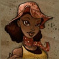 otixihahor (@otixihahor) 's Twitter Profile