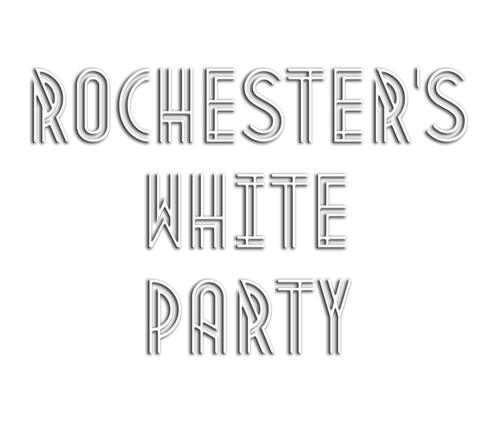 A benefit for AIDS Care. 
September 7, 2013
7pm-midnight 
At the Century Club of Rochester