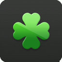 Damien Potts - @Potd17 - Twitter