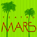 teatro_mars's profile picture. 