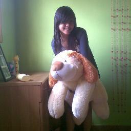 PHP jauh-jauh (¬_¬)--o)*з*)ː̖́.