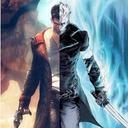 Eric Blade - @EricBlade_DJ - Twitter