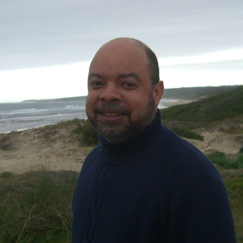 TheFalconPost's profile picture. The Falcon is committed to promoting economic literacy and awareness of the link between free markets and liberty.