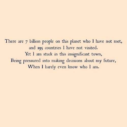 yourrquotess's profile picture. Quotes over here! Hiii. New twitter, follow please?