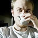 Максим Тимонов (@13malix1) Twitter