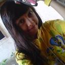 Flora_BabyPrinssCell - @Flora_flowersCe - Twitter