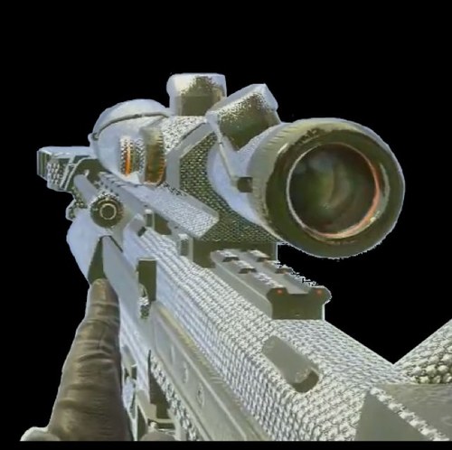 HrGzClan's profile picture. We are a sniping/combat axe clan in bo2 for ps3. - send p_b_andj-2 a message if you want to join

-----------sub on youtube! HrGzBO2Clan