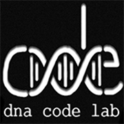DNACodeLab's profile picture. Codigo + Diseño, HTML5,CSS3,Android,iOS,Windows Phone Startup! /@kmorope