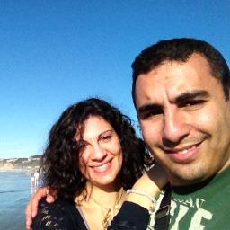 ybanna's profile picture. 