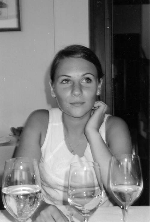 Moineaumiaou's profile picture. 