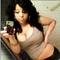 CorrinaTruiolo's profile picture. Follow For Hot #Beats!