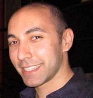 nmakiya's profile picture. Founder @impactive_io