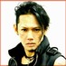 Ken Akiyama (@rockenbass) Twitter profile photo