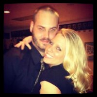 Lindsay Eifert (@lins1464) 's Twitter Profile