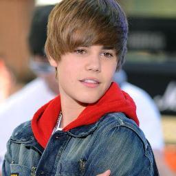 ZaynJutn's profile picture. 