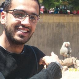 ينفع أشتغل مهندس بس النفس . إسكندراني وأفتخر . دعبس في تويتاتي عجبتك إعمل فولو معجبتكش إعمل فولو بردو و هتلاقي حاجة تعملها ريتويت في يوم من الأيام #فولو_باك