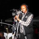 Prince Media (@9Kenbanks) Twitter