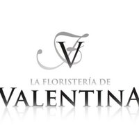 valentinaeventos (@valentinaelche) 's Twitter Profile
