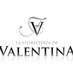 valentinaeventos (@valentinaelche) Twitter profile photo