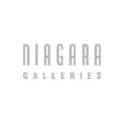 Niagara_Gal Profile Picture