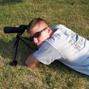 Max Mead - @MaximusMead - Twitter