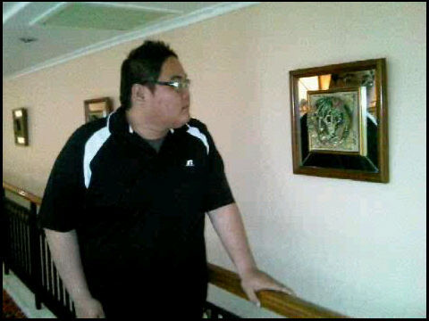 indragunarto's profile picture. 08-08-1988