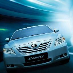 Provider of Luxury Coaches Buses Volvo on rent, 35 Seater Volvo Coach Hire, Luxury 35 Seater Bus Hire in Delhi, Indian 35 Seater Volvo Coach Hire in New Del....