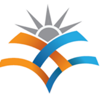 NPAS (@npas1) 's Twitter Profile Photo