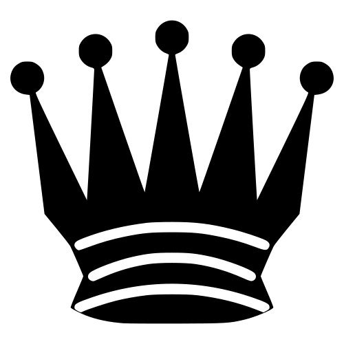 DChessqueen's profile picture. We kindly all of you to check our lovely stuff and We can make all of you become stylist !