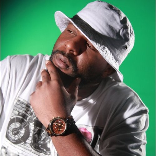 YungSpoaty's profile picture. I am a GUN.