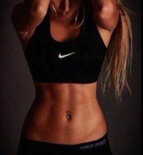 LaFitnessPhx's profile picture. Created this to get the attention of La Fitness here in Phoenix (Northern & Camelback)
Avi is not me